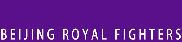 ayx官方直播-赛场直击丨朱松玮爆发 廖三宁绝杀 北控男篮战胜福建男篮