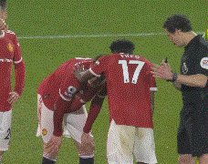 1639262363576025595.gif 动画 (411).gif