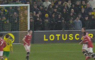 1639254555685014294.gif 动画 (396).gif