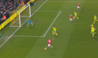 1639254549885055423.gif 动画 (397).gif