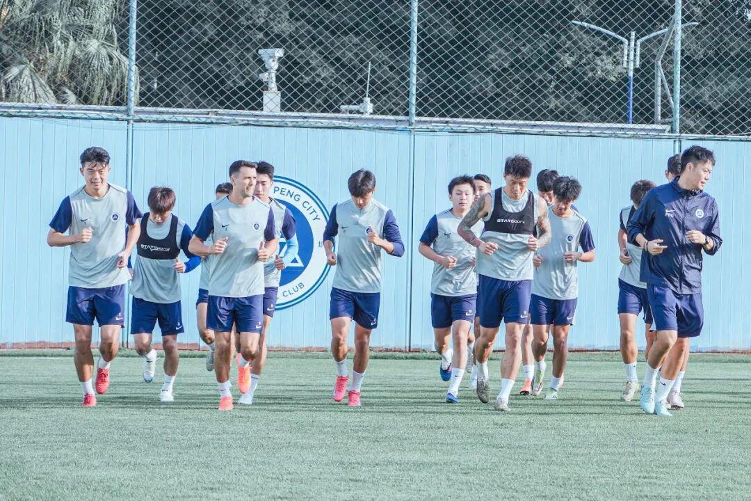 ayx赛事直播-本周六新鹏城主场首秀，坐标深圳市体育中心，吉祥物将亮相