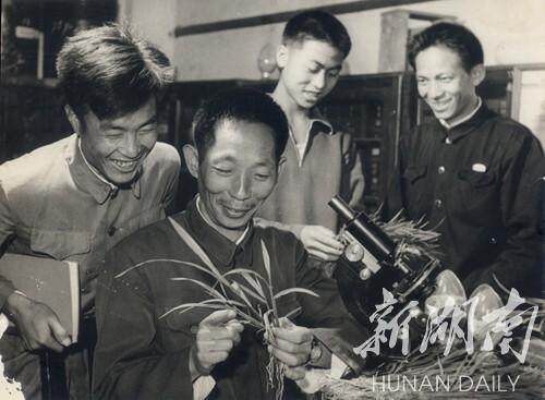 1621662944668053369.jpg 1621662944668053369.jpg