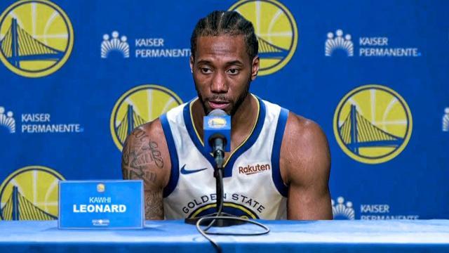 1622211211932073741.jpg maxresdefault.jpg